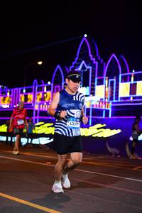 BIB: 43371
                            <button type="button" onclick="openModal(22914361)" class="btn btn-primary btn-sm float-right btn-popup" data-toggle="modal" data-target=".modal-high-quality">
                        <i class="fas fa-shopping-cart"></i> Add to Cart
                    </button>
                                            <button type="button" onclick="isThisMe(22914361, true)" class="btn btn-success btn-sm float-right btn-popup btn-isme hidden" data-toggle="tooltip" data-placement="bottom" title="นี่คือรูปของคุณใช่ไหม คลิกที่นี่เพื่อเอาเข้าอัลบั้ม">
                        <i class="fas fa-plus"></i> Add to album
                    </button>
                    <button type="button" onclick="isThisMe(22914361, false)" class="btn btn-warning btn-sm float-right btn-popup btn-isnotme hidden">
                        <i class="fas fa-ban"></i> Remove from album
                    </button>